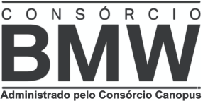 Consórcio BMW